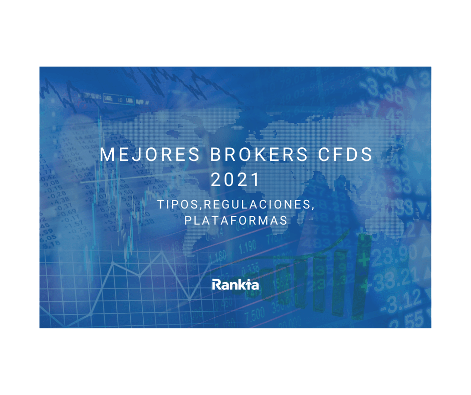 Forex espana