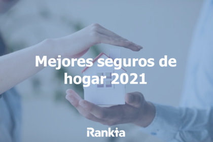 Mejores seguros de hogar Mejores seguros de hogar