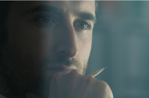 Tendencias y factores que tener en cuenta para invertir en la era postcovid