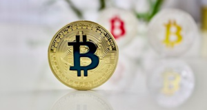 Criptomonedas: ¿en qué punto nos encontramos?