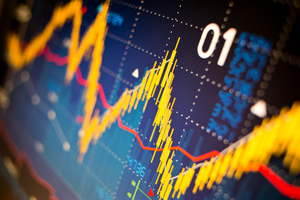Diario de mercados: Nuevo máximo histórico en los principales índices de Wall Street Diario de mercados: Nuevo máximo histórico en los principales índices de Wall Street