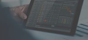 Diario de mercados: Leve recogida de beneficios en Wall Street a la espera de la Fed