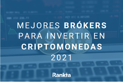 opiniile binare ale opțiunilor ne tranzacționăm brokeri de criptomonede