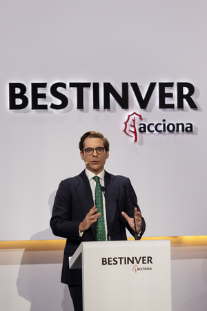 Bestinver Latam: Entrevista con el gestor Ignacio Arnau