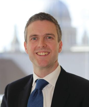 GameStop: la ética de los vendedores en corto