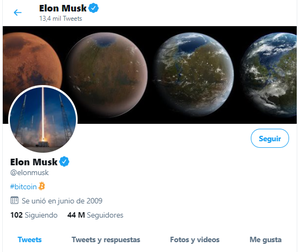 GameStop. Apostar contra el establishment en bolsa ahora es "discurso de odio", literalmente