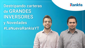 Resultados de mi cartera en 2020 y mi visión y apuestas para 2021