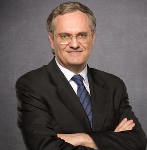 #36 - Marc Garrigasait, gestor de inversiones