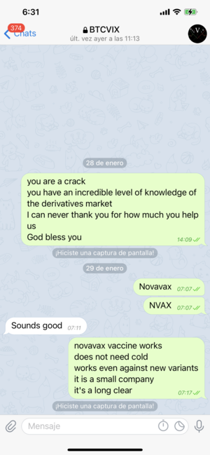 Mitos y leyendas en torno a GameStop (GME)… y escándalos