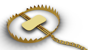 Incautos, correcciones y distracciones