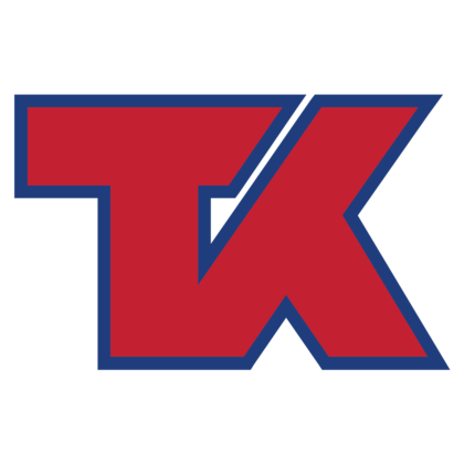 Análisis sobre la situación de Teekay