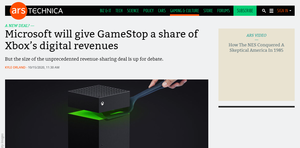 Explicación para novatos: Detalles técnicos de cómo funcionó el incidente Gamestop