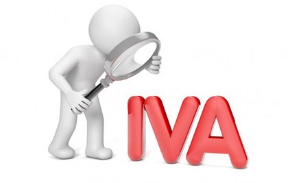 IVA 2021: novedades y tasas