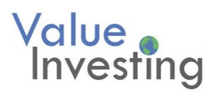 Principios de las inversiones de valor