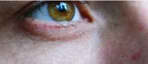 Ahorrar para la jubilación. Los millennials apuestan por la inversión