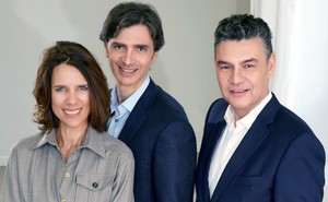 Sycomore Asset Management