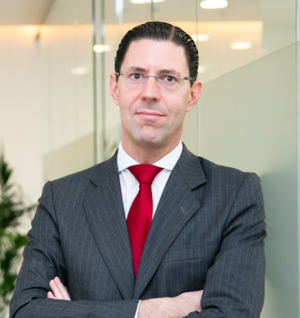 Análisis de mercado: ¿qué factores tenemos que tener en cuenta?