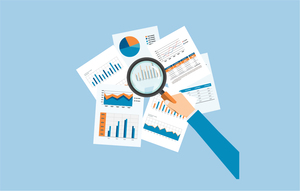 Análisis de nuestras carteras después de un año increíble 2020