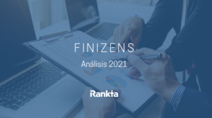 Finizens: Análisis, opinión y rentabilidad (2023)