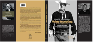 Argos Capital: Carta de Febrero 2021