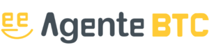 Agente BTC: ¿Cómo comprar y vender Bitcoins online en Perú?
