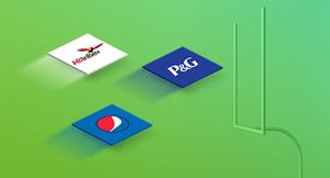 Los anuncios del Super Bowl y su efecto en el mercado de valores