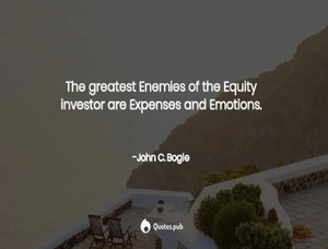 Formas de ajustar los pesos de una cartera