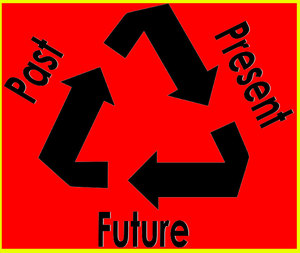 Ibex 35, un paso al frente ¿una zancada atrás? Ibex 35, un paso al frente ¿una zancada atrás?