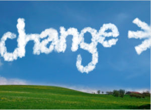 La odisea de traspasar un fondo desde un banco