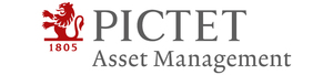 Pictet AM