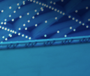 La Administración Biden ilusiones ¿Pero será suficiente?