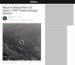 El futuro de la desinformación para inversores