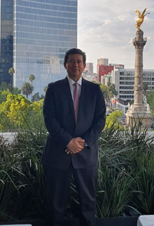 Federación Central de Cooperativas su enfoque de trabajo