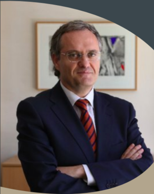 Entrevista a Marc Garrigasait: gestor de Japan Deep Value, Panda Agriculture & Water Fund y de Koala Capital Sicav