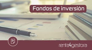 Informes de seguimiento de los fondos de Renta 4 Gestora, a cierre de enero de 2021