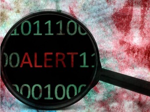 Cómo identificar las alertas en tu vida financiera Cómo identificar las alertas en tu vida financiera