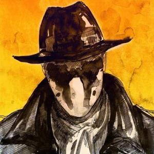 Entrevista a @iparatx