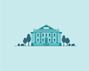 ¿Por qué tu banco no te ofrece ETFs?