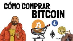 Cómo comprar BITCOIN desde Latinoamérica: guía en Español 2021