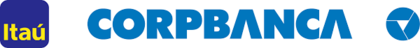 Banco Itaú Corpbanca: RUT, productos y sucursales