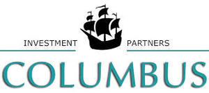 Columbus Investment Partners: Informe Enero Columbus Investment Partners: Informe Enero