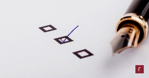 Cuatro de nuestros gestores logran el rating Citywire en febrero