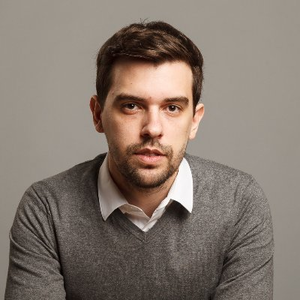 Tesis de Emérito Quintana sobre Softbank Group (9984)