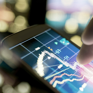 Diario de mercados: Jornada bursátil mixta a nivel global con sesgo sectorial cíclico Diario de mercados: Jornada bursátil mixta a nivel global con sesgo sectorial cíclico