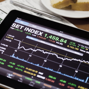 Diario de mercados: Las bolsas globales se tomaron un respiro en la jornada de ayer con comportamiento sectorial mixto