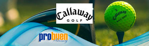 CALAWAY GOLF: El negocio generado entorno a la práctica del golf