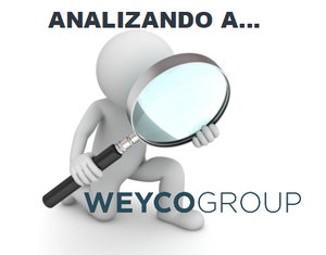 Analizando... a Weyco (WEYS) Analizando... a Weyco (WEYS)
