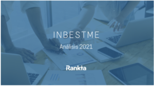 inbestMe: Análisis y Opiniones 2025