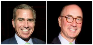 La búsqueda de valor en los bonos corporativos