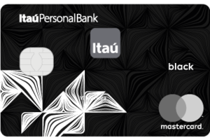 Tarjetas de crédito Itaú: requisitos, cuotas y beneficios